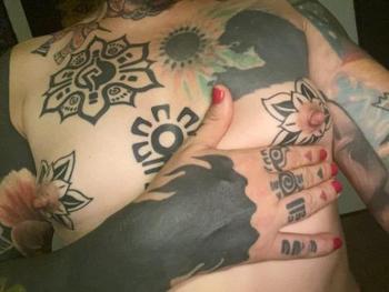 9719988037, transgender escort, Portland