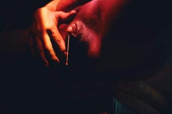 5037541936, transgender escort, Portland
