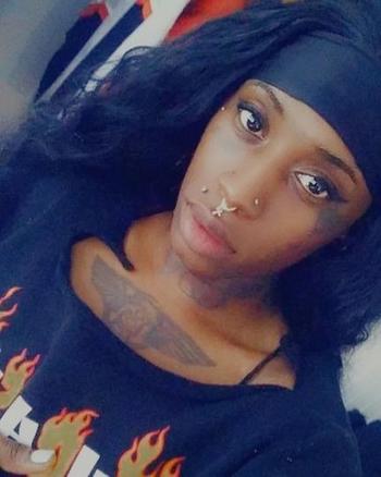 9713235463, transgender escort, Portland