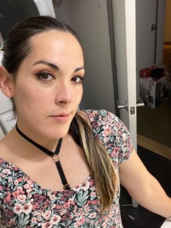 9712699980, transgender escort, Portland