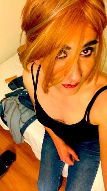 5035120444, transgender escort, Portland