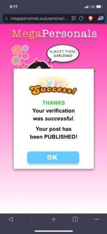 5416484648, transgender escort, Portland