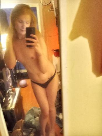 9714448420, transgender escort, Portland