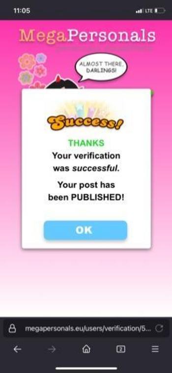 5416383638, transgender escort, Portland