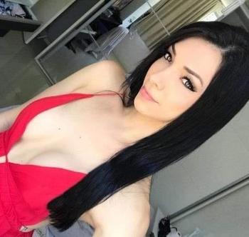 6514436962, transgender escort, Portland