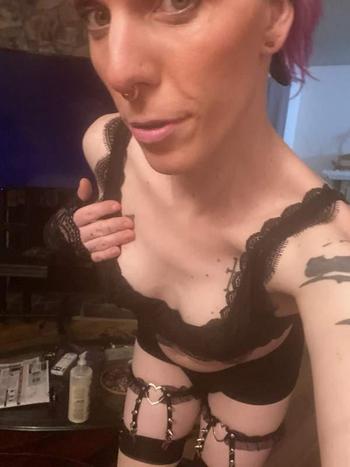 9716669525, transgender escort, Portland