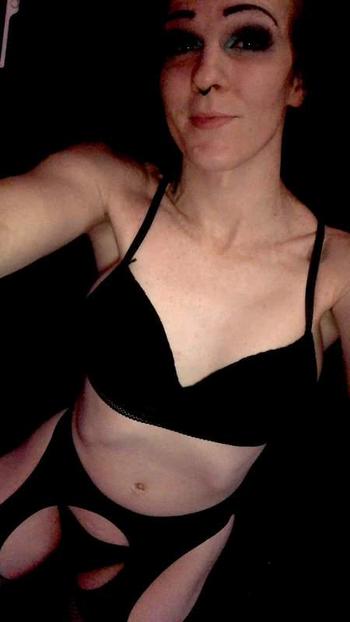 5032674016, transgender escort, Portland