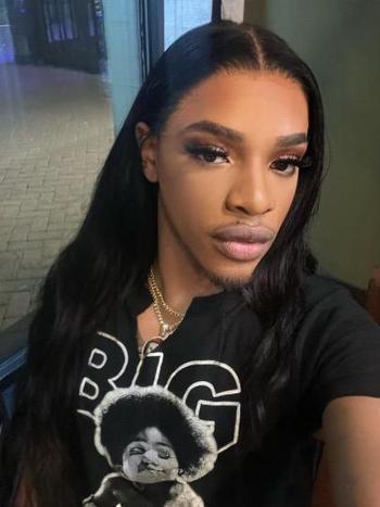 5109881486, transgender escort, Portland