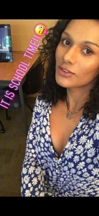 9712926511, transgender escort, Portland