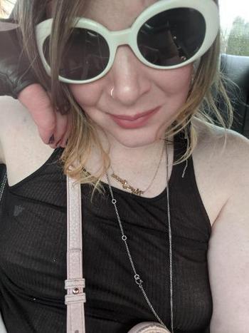9717041263, transgender escort, Portland