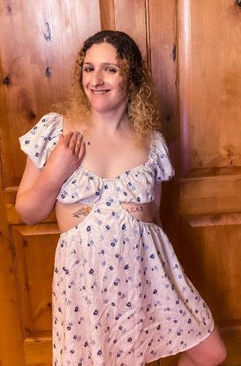 5036738087, transgender escort, Portland