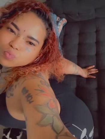 9715128227, transgender escort, Portland