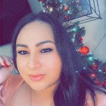 5034102669, transgender escort, Portland