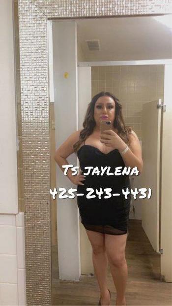 4252434431, transgender escort, Portland