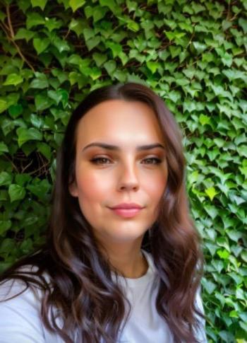 9292429187, transgender escort, Portland