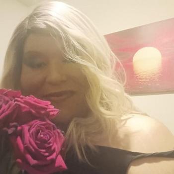 9714136824, transgender escort, Portland