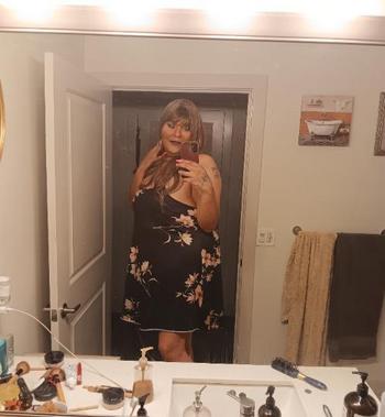 9712845170, transgender escort, Portland