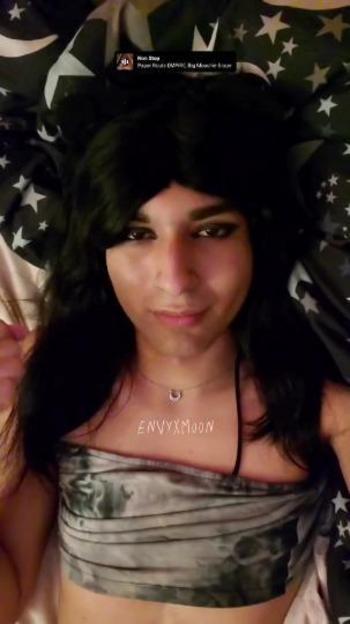 4582170043, transgender escort, Portland